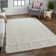 Orion Wool Indoor Rug