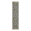Tapis bleu Jackson Jackson-86621176-130773965