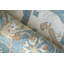 Claremont Oushak Handmade Floral and Oriental Area Rug-1503084739