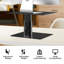 Metal Monitor Stand