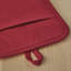 KitchenAid Ribbed Soft Silicone Potholder-1936030019