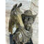 Figurines et sculptures thaïlandaises