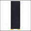 Commode 5 tiroirs Medici-377656066