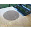Sharp Doormat-16474403