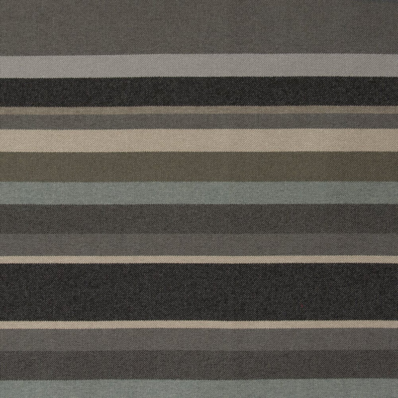 Striped Duvet Cover, Queen Duvet Cover + 2 Pillow Cases