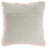 Dariella Square Pillow Cover & Insert-318636272-388703415