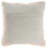 Dariella Square Pillow Cover & Insert-388703415-318636272