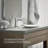 Simplice Single-Handle Bathroom Sink Faucet-124651935-122623240