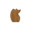 Animals Cat Sculpture-48423112