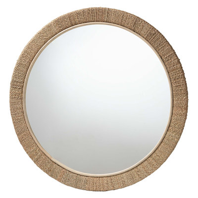 Miroir American Country