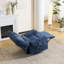 92cm Wide Standard Recliner-1127801214