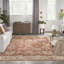 Tapis Sahar-496535482