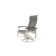 Belle Isle Outdoor Rocker Chair
