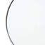 Framed Mirror-23317864