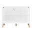 Armoire de rangement pour chaussures Cissiee-106894765