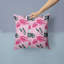  Coussin extérieur Diva-48710897