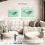 Baleine vive Brampt-107868607