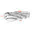 Lit pour jardin surélevé en métal Veranika-121634959-121634962