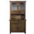 Walnut selected