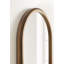 Miroir mural Chaston-349750217