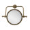 Miroir décoratif 8 po Gober