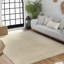 Ranota Modern Indoor/Outdoor Rug-426050874