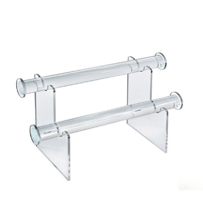 Acrylic Jewellery Stand