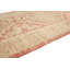 Wool Oriental Indoor Rug-1987198303