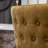 Caralie Upholstered Counter Stool-1465430710-1465430715