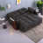 Black est en rupture de stock