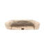 Large Rectangle Pet Couch, Brown-114457467-114457464