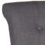 Tabouret de bar et de comptoir Arlease-1696006606-1739562913
