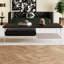 Table basse créative rétro-107322147