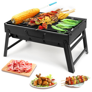 https://assets.wfcdn.com/im/83321177/resize-h310-w310%5Ecompr-r85/2054/205483800/portable-charcoal-grill.jpg