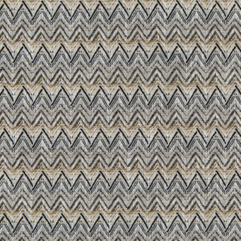 Linford Cambrose Weave Fabric, Stone