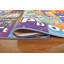DC Super Hero ABC Alphabet Traits-70614707