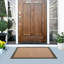  Tapis en jute