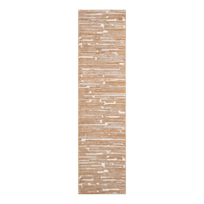 Fibra Gainsborough Rug