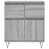 Grey/Sonoma is out of stock