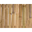 Giusto Solid Wood Trestle Coffee Table
