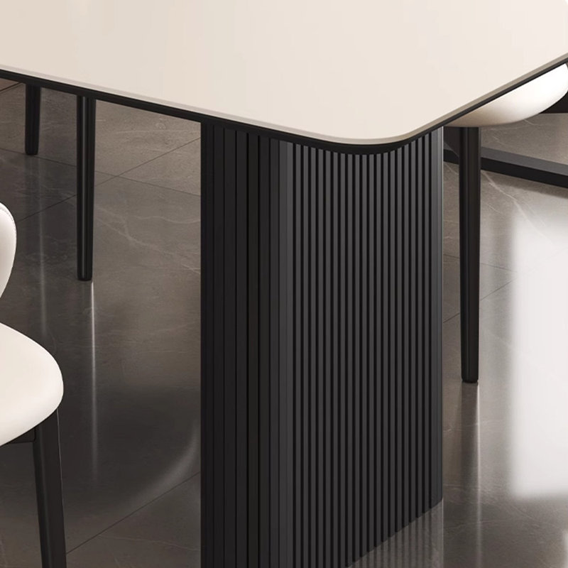 Dian, 29.52"H x 70.86"L x 35.43"W