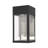 Araly Stainless Steel Wall Light-465222132