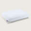 Oreiller mauve DreamLayer-111659456