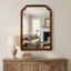 Miroir de coin-1661138625-1661138626
