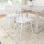 Chaise Windsor-478999249