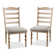 Beckah Dining Table Set