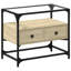 Yes_No_Yes_No_No Unfinished TV Stand-106691120-106691121