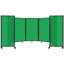 Cloison murale en polycarbonate 360-607265865-573658291