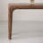 Nalany Solid Wood Bench-857281638-857281641