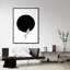 Speechless Print by Jean Kenna-46490525-63395174